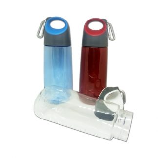 MGS0377 PC Bottle - 350ml