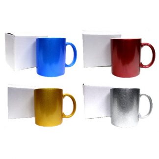 MGS0429 Transfer Mug - 12oz