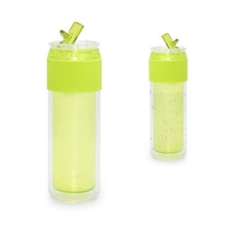 MGS0441 Double Wall Bottle - 350ml