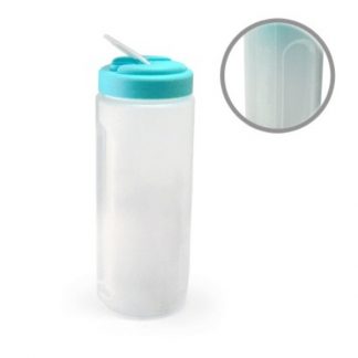 MGS0462 Water Bottle - 1200ml