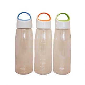 MGS0474 Tritan Bottle - 580ml