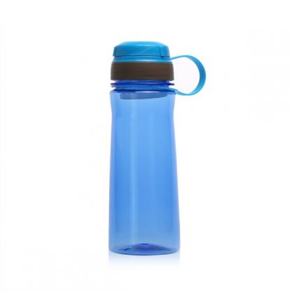 MGS0496 Tritan Bottle