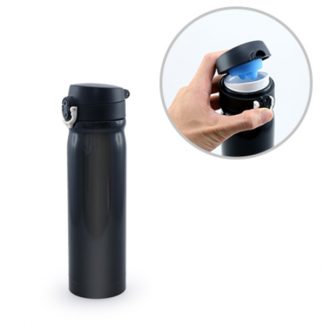 MGS0512 Stainless Steel Vacuum Flask - 500ml