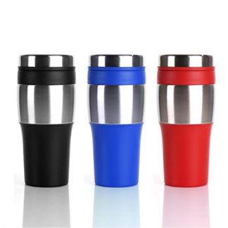 MGS0525 Travel Tumbler - 473ml