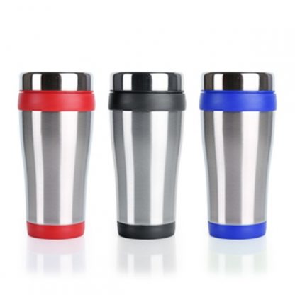 MGS0526 Travel Tumbler - 473ml