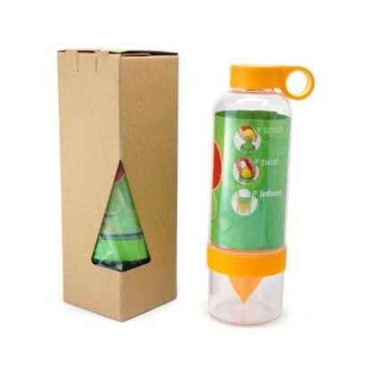 MGS0528 Juice Extractor Bottle - 830ml