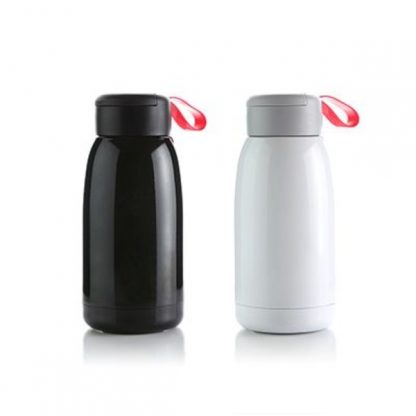MGS0530 Stainless Steel Thermos - 450ml