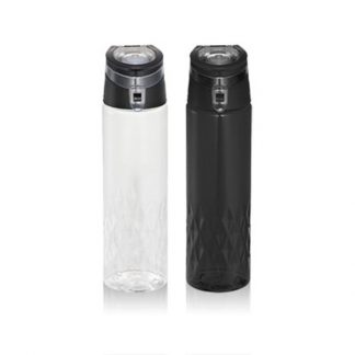 MGS0534 BPA-Free Sports Bottle - 25oz