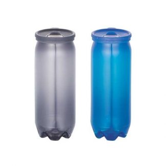 MGS0541 Translucent Can - 17oz