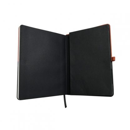 ORN0272 B6 Notebook