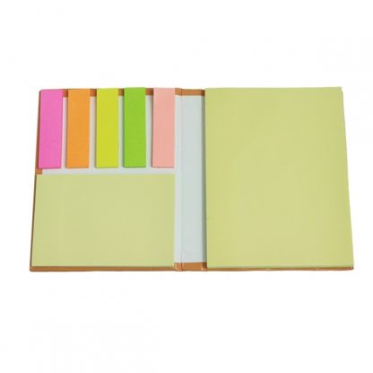 STA0641 Memo Post-it Pad