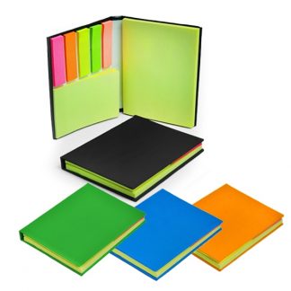 STA0641 Memo Post-it Pad