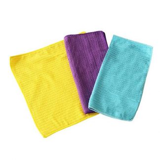 TWL0048 Microfibre Hand Towel