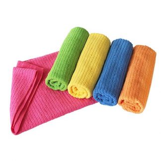 TWL0049 Microfibre Face Towel