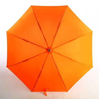 UMB0099 24″ Auto Open Umbrella - Outer