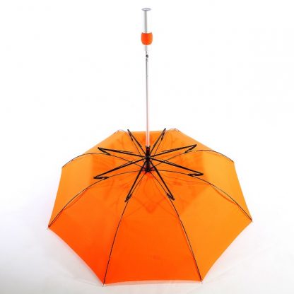 UMB0099 24″ Auto Open Umbrella - Inner