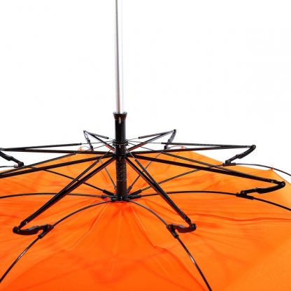 UMB0099 24″ Auto Open Umbrella - Z Frame