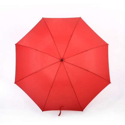UMB0103 - 30" Nylon Windproof Golf Umbrella - Outer