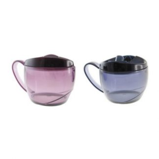 MGS0329 Bubble Mug - 550ml