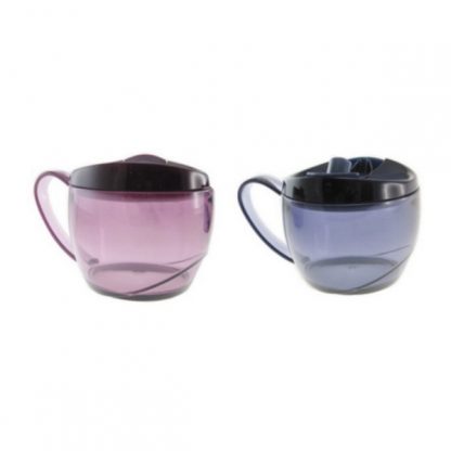 MGS0329 Bubble Mug - 550ml