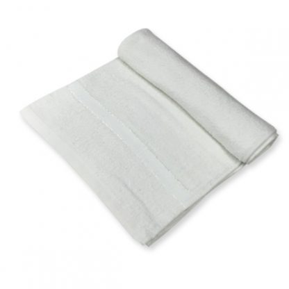 TWL0050 Cotton Bath Towel