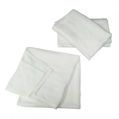 TWL0050 Cotton Bath Towel