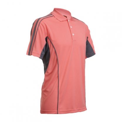 APP0084 Quick Dry Polo T-shirt