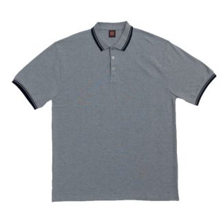 APP0087 Honey Comb Polo T-shirt