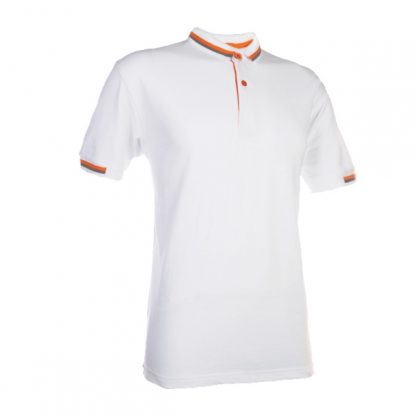 APP0104 Honey Comb Polo T-shirt