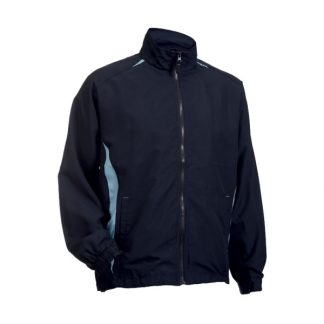 APP0114 Windbreaker