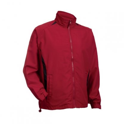 APP0114 Windbreaker