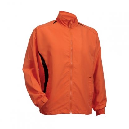 APP0114 Windbreaker