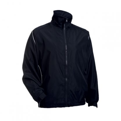 APP0115 Windbreaker