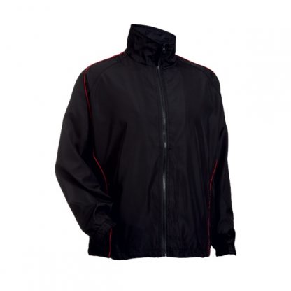 APP0115 Windbreaker