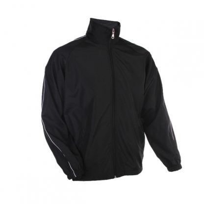 APP0116 Windbreaker