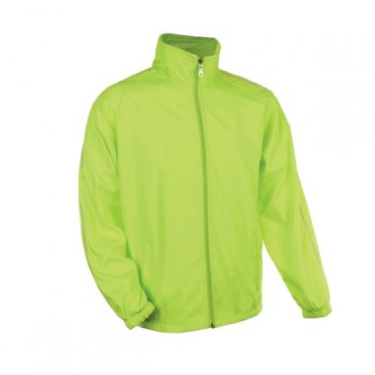 APP0116 Windbreaker