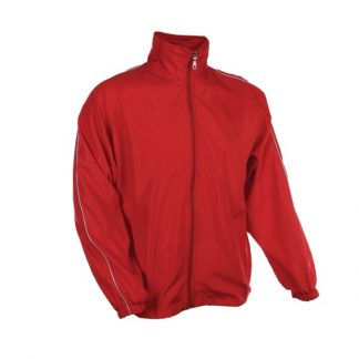 APP0116 Windbreaker