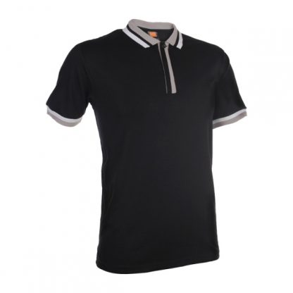 APP0134 Single Jersey T-shirt