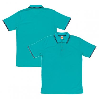 APP0142 Quick Dry Polo T-shirt