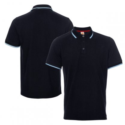 APP0142 Quick Dry Polo T-shirt