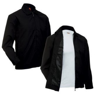 APP0147 Executive Jacket