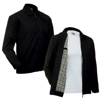 APP0148 Executive Jacket