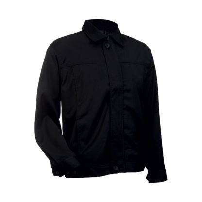 APP0149 CEO Jacket