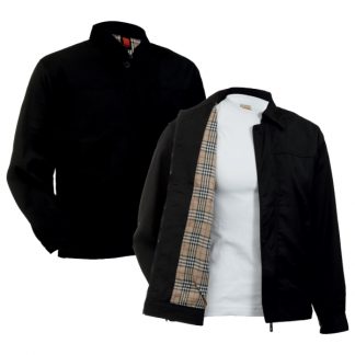 APP0149 CEO Jacket