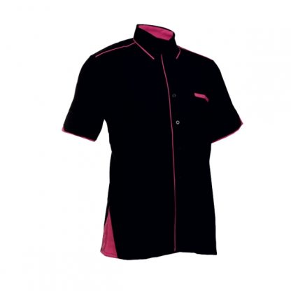 APP0150 Corporate Uniform