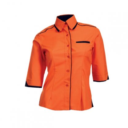 APP0150 Corporate Uniform