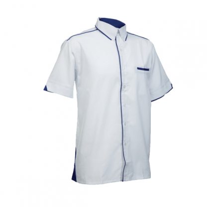 APP0150 Corporate Uniform