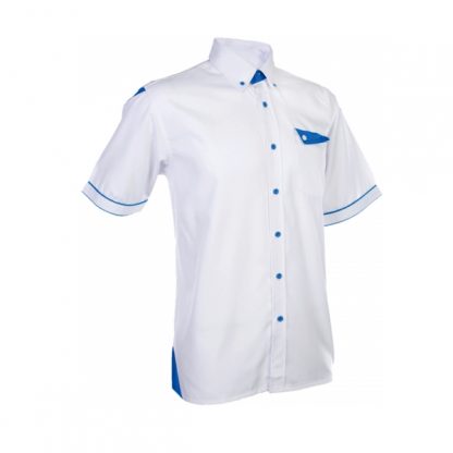 APP0154 Corporate Uniform