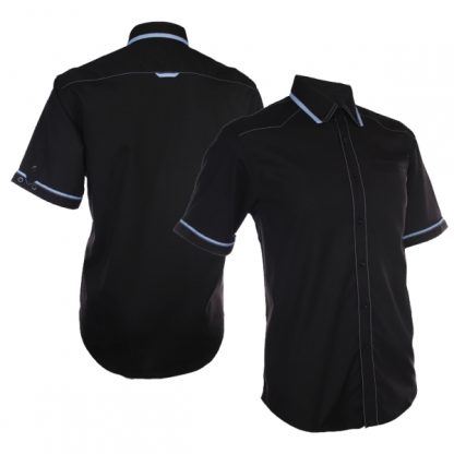 APP0155 Corporate Uniform