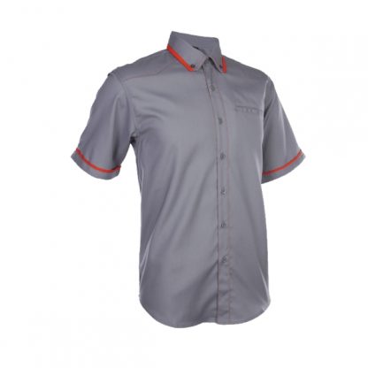 APP0155 Corporate Uniform
